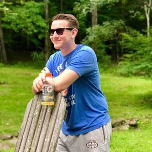 Meet your Posher, Jack